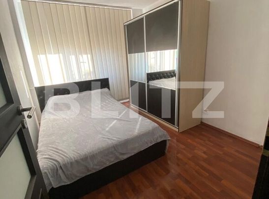 Apartament 2 camere decomandat, AC, zona Electroputere Mall - Photo 1