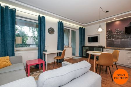 Łódź, Górna, Dębowa - Photo 2