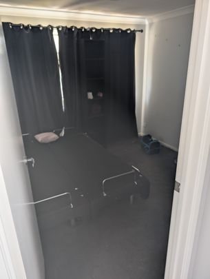 Woongarrah - Photo 1