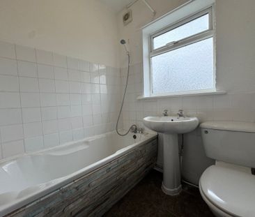 Johnston Street, Leeds - Photo 6