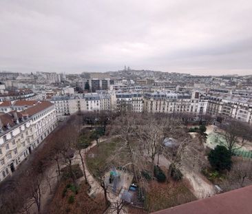 Paris 17 - 75017 - Photo 3