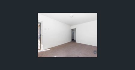 11/206-208 North East Road, Klemzig, SA 5087 - Photo 5