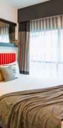 Private Ensuite Single - Photo 1