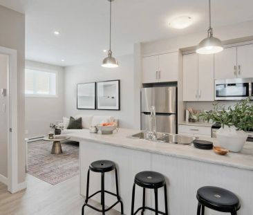 51 & 61 Edgemont Place — Charlie - Photo 5