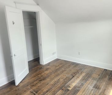 For Lease - 312 Wharncliffe Road Unit# Upper Unit, London South, On... - Photo 6