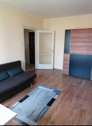 Kiadó újszerű állapotú panel lakás - Debrecen - Photo 5