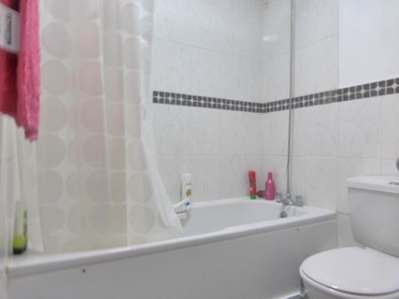 Southwold Road, North Watford, WD24 - Photo 5