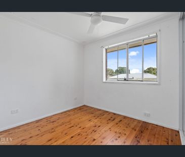 Comfortable home in the heart of Bargo – 6 month lease available - Photo 1