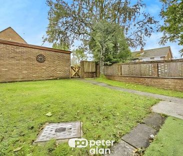 Witla Court Road, Rumney, Cardiff, CF3 - Photo 4