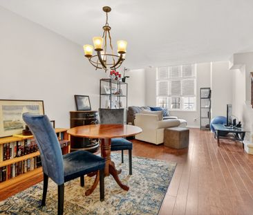 For Lease - 145 WHARHOL Private, Bells Corners and South to Fallowf... - Photo 6