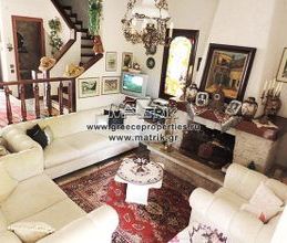 Μονοκατοικία για ενοικίαση - Κασσάνδρα, - Photo 1