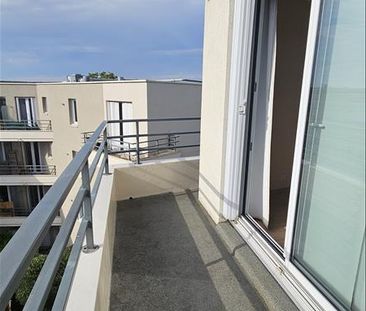 Appartement 95330, Domont - Photo 2