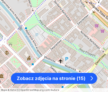 3 POKOJE | GLIWICE CENTRUM | ZWYCIĘSTWA | PO REMONCIE – zdjęcie 1