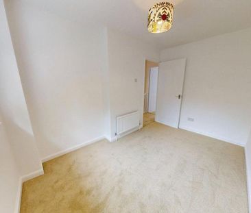 2 bedroom house to rent - Photo 2
