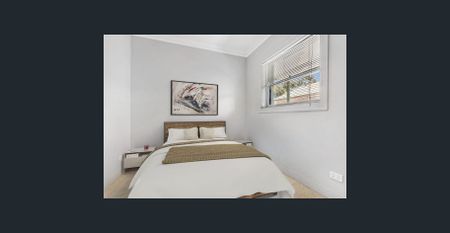 Smart, Simple & Perfectly Positioned - Photo 3