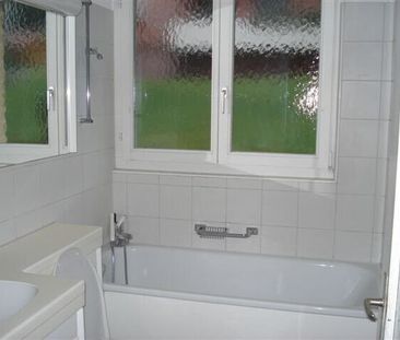 Attractive apartment in a prime location with lake view - Foto 4