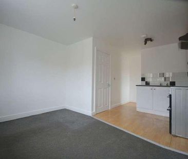 Hadlow Drive, Cliftonville, CT9 - Photo 1