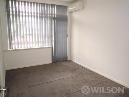 6/9 Meadow Street, St Kilda East VIC 3183 - Apartment For Rent | Domain - Photo 3