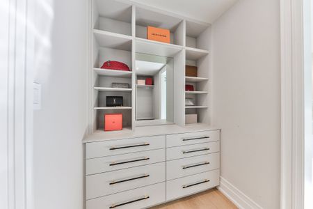 For Lease - 1310 Duncan Road, Oakville, Ontario - Photo 4