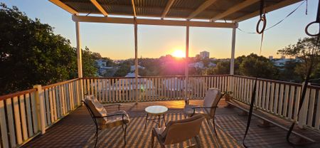 Dutton Park - Photo 5