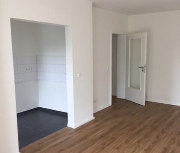 130-094 Herseler Str. 10, Bonn-Graurheindorf, 2 Zimmer, 56,00 m², K... - Photo 3