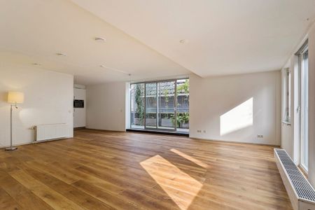 Appartement te huur: Polstraat 73-F8 7411 KX Deventer - Photo 5