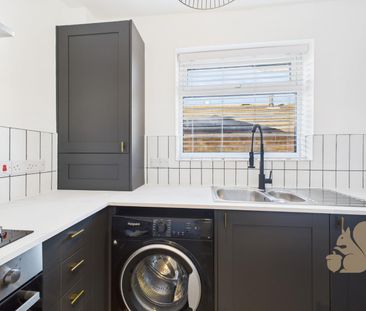 Sunrise Avenue, Chelmsford - Photo 6