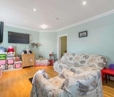 Joel Street, Northwood Hills, HA6 - Photo 1