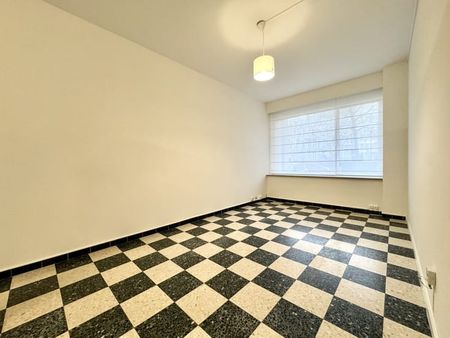 Appartement te huur - Photo 4