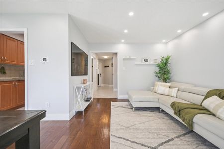 For Lease - 4336 Lee Drive, Mississauga, Ontario - Photo 5