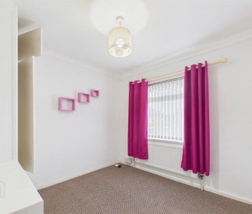 11 Tudor Avenue, Belfast, BT6 9LR - Photo 5