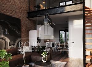 Loft για ενοικίαση - Κέντρο - Λιμάνι, - Photo 1