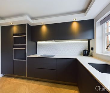 10 College Drive, Belfast, BT7 3LF - Photo 6