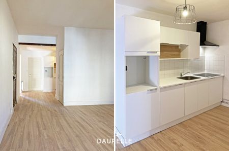 Location Appartement 2 pièces 61m² CHATEAURENARD 13160 - Photo 2