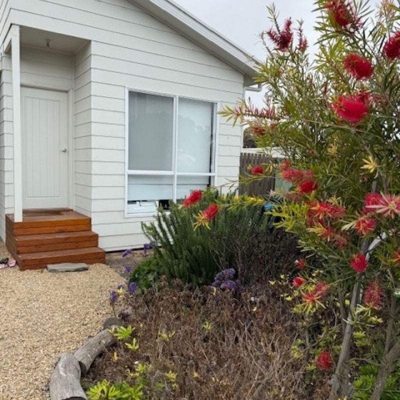 18A Gardiner St, Goolwa SA 5214 - House For Rent | Domain - Photo 2