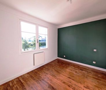 Location appartement T4 à TARNOS | 88 m - Photo 6