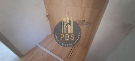 Διαμέρισμα για ενοικίαση Προφήτης Ηλίας (Χαϊδάρι) - Photo 2