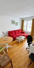 Appartement · 77 m² · Les Nations - Photo 4