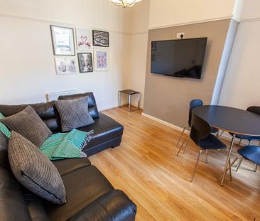 4 bedroom house to rent - Photo 1