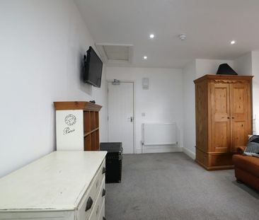 Monks Road, Lincoln, LN2 - Photo 3