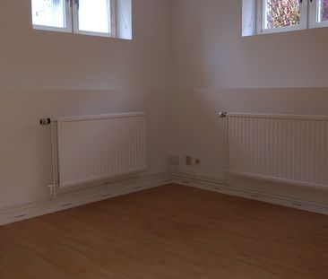 Bogärdesgatan, Göteborg - Photo 6