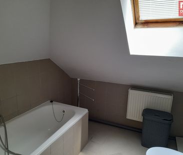 Pronájem bytu 2+kk 89 m² - Fotografie 6