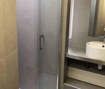 Location Studio 1 pièces 11 m2 à Saint-Didier - Photo 4