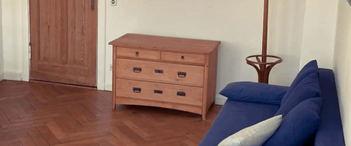 Paul-Lincke-Ufer 4th Floor - Apartment - Foto 1