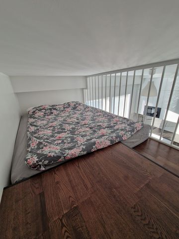 Brandvaktsvägen, Norrtälje - Foto 2