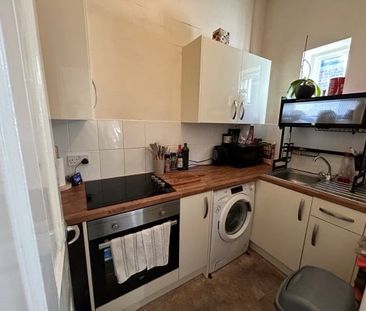 New Street, Burton-on-Trent, DE14 - Photo 3