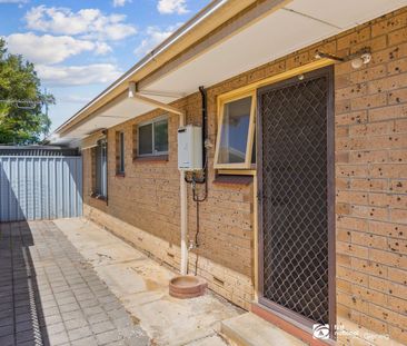 2/51 Cliff Street, 5045, Glenelg East Sa - Photo 2