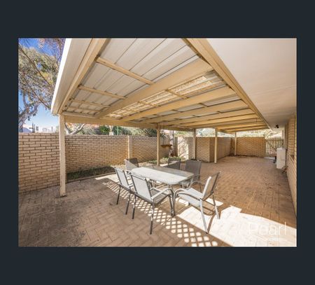 8/11 Wall Street, Maylands, WA 6051 - Photo 2