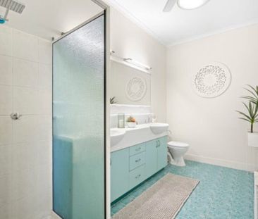 Stuart Park - Photo 6