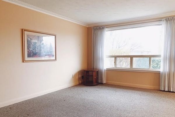 For Lease - 19 Danube Drive Unit# Main, Toronto, Ontario - Photo 1